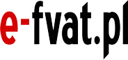 e-fvat.pl Wystawiaj faktury On-Line