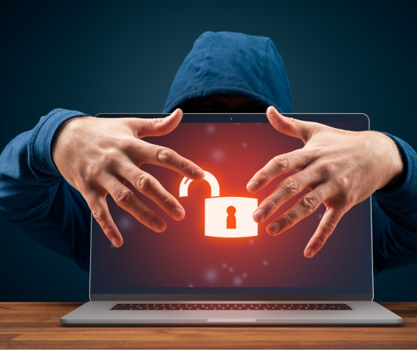 cloudlflare co to jest